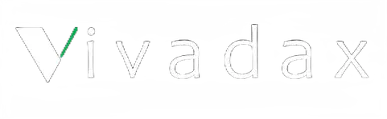 Vivadax - Bringing data to life